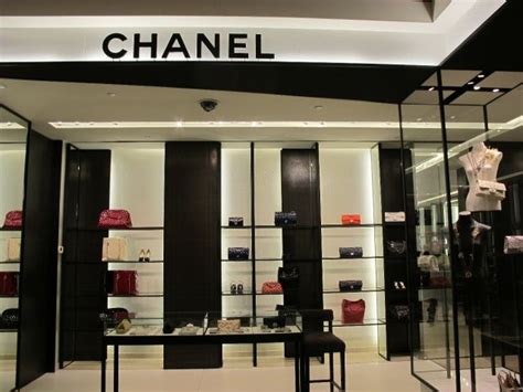 chanel saks sale|Chanel boutique at saks.